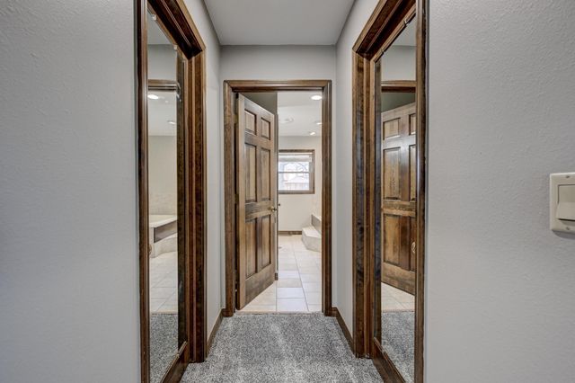 3315 S Park Avenue, Joplin, MO 64804