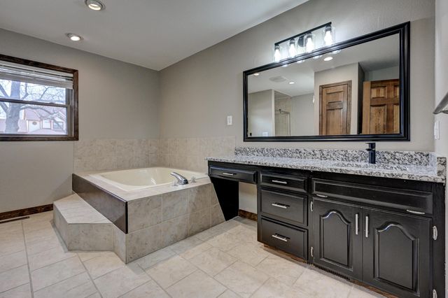 3315 S Park Avenue, Joplin, MO 64804