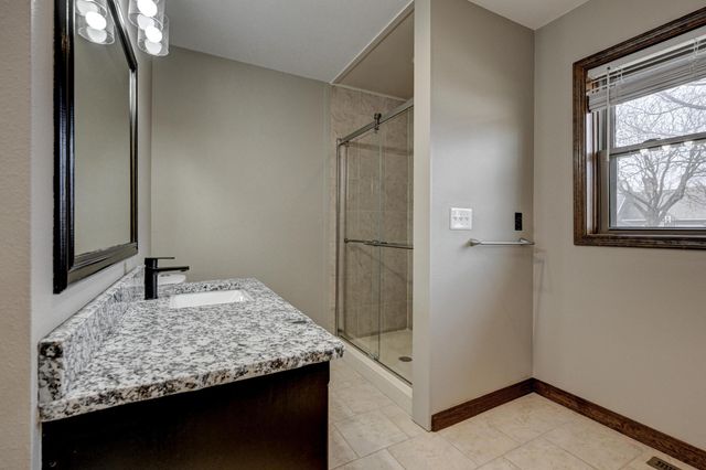 3315 S Park Avenue, Joplin, MO 64804