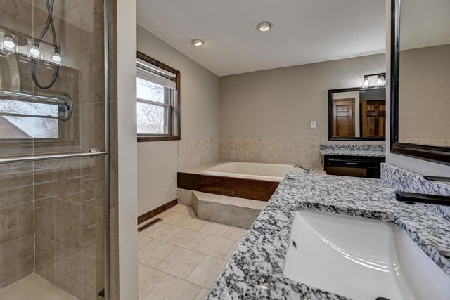 3315 S Park Avenue, Joplin, MO 64804