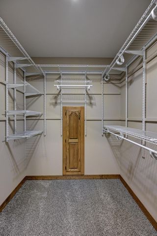 3315 S Park Avenue, Joplin, MO 64804