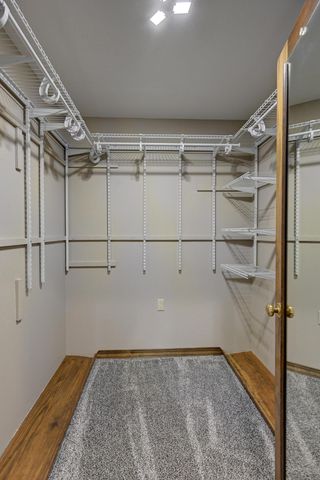 3315 S Park Avenue, Joplin, MO 64804