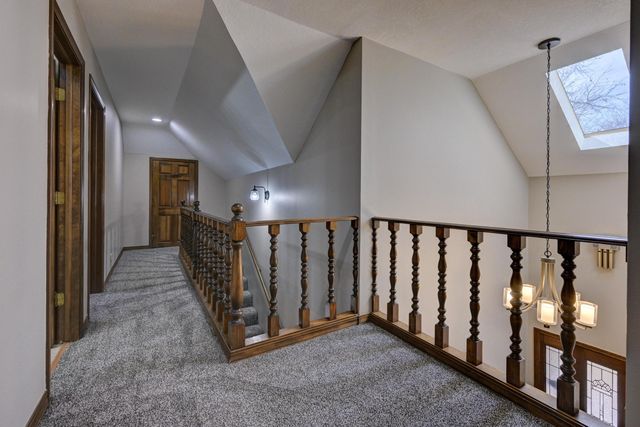 3315 S Park Avenue, Joplin, MO 64804