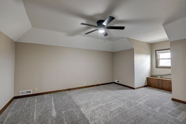 3315 S Park Avenue, Joplin, MO 64804