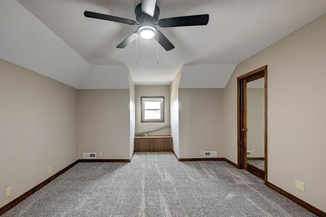 3315 S Park Avenue, Joplin, MO 64804