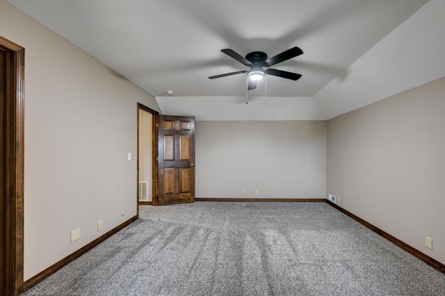 3315 S Park Avenue, Joplin, MO 64804