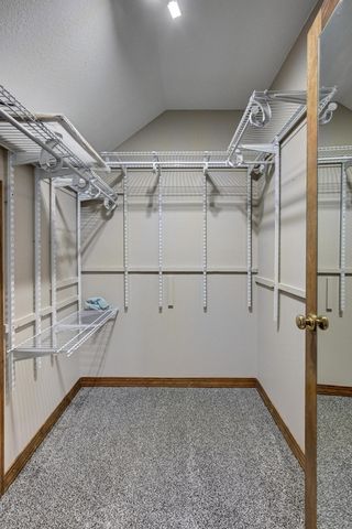 3315 S Park Avenue, Joplin, MO 64804