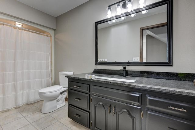 3315 S Park Avenue, Joplin, MO 64804