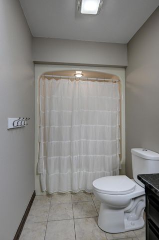 3315 S Park Avenue, Joplin, MO 64804