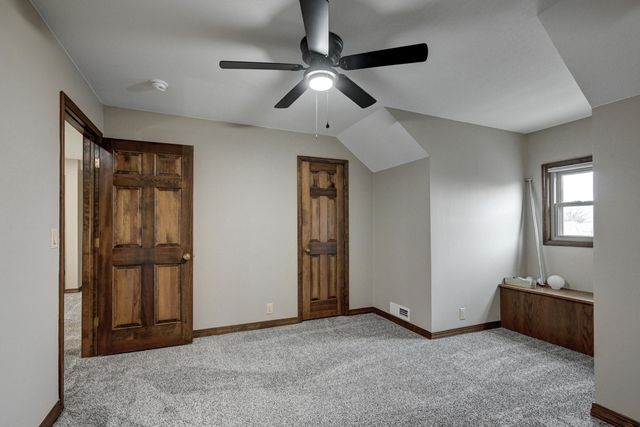 3315 S Park Avenue, Joplin, MO 64804