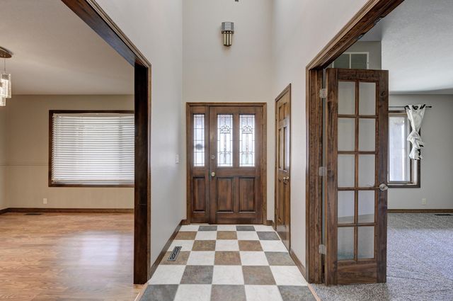 3315 S Park Avenue, Joplin, MO 64804