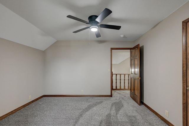 3315 S Park Avenue, Joplin, MO 64804