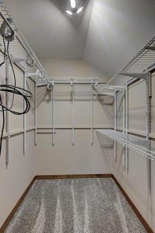 3315 S Park Avenue, Joplin, MO 64804