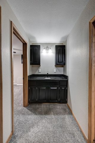 3315 S Park Avenue, Joplin, MO 64804