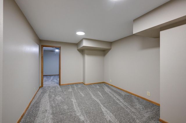 3315 S Park Avenue, Joplin, MO 64804