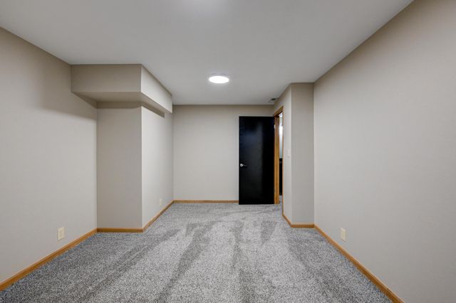 3315 S Park Avenue, Joplin, MO 64804