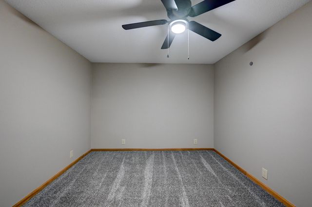 3315 S Park Avenue, Joplin, MO 64804