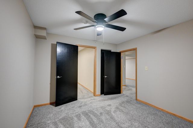 3315 S Park Avenue, Joplin, MO 64804