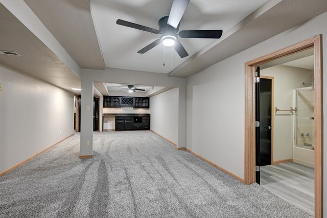 3315 S Park Avenue, Joplin, MO 64804