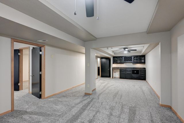 3315 S Park Avenue, Joplin, MO 64804