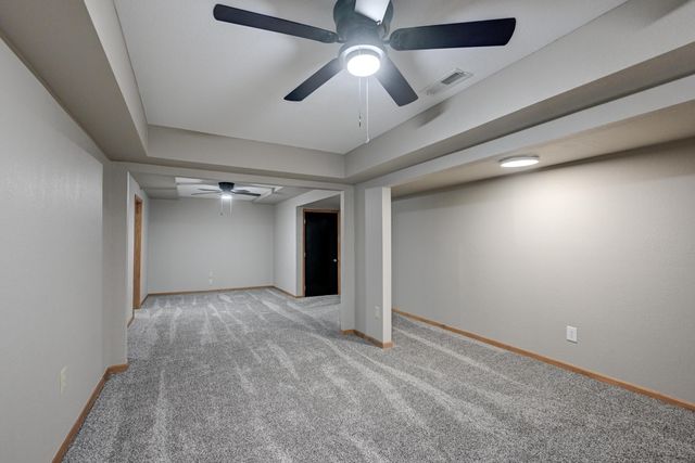 3315 S Park Avenue, Joplin, MO 64804