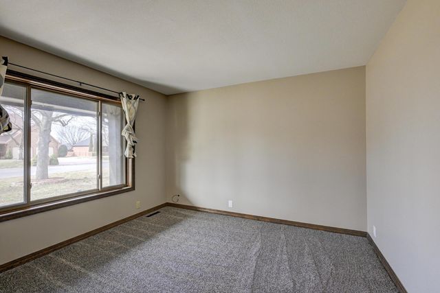 3315 S Park Avenue, Joplin, MO 64804