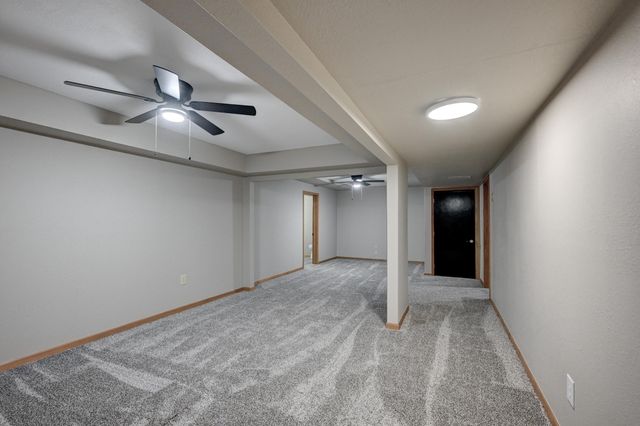 3315 S Park Avenue, Joplin, MO 64804