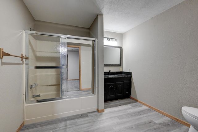 3315 S Park Avenue, Joplin, MO 64804