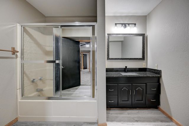 3315 S Park Avenue, Joplin, MO 64804