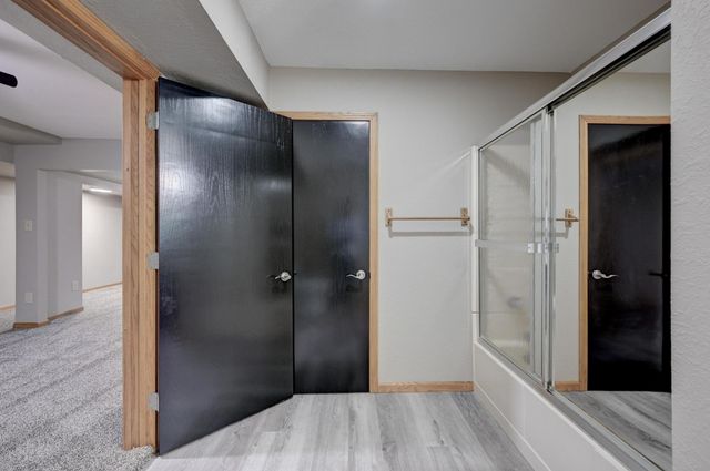 3315 S Park Avenue, Joplin, MO 64804