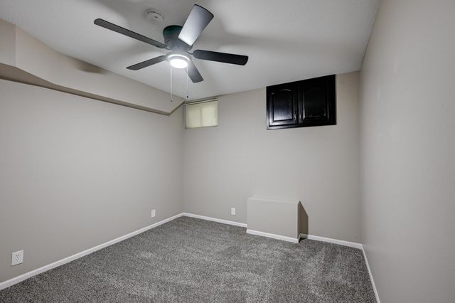 3315 S Park Avenue, Joplin, MO 64804