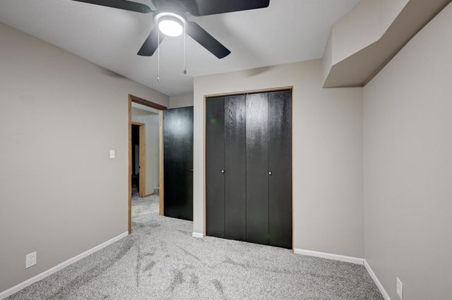 3315 S Park Avenue, Joplin, MO 64804