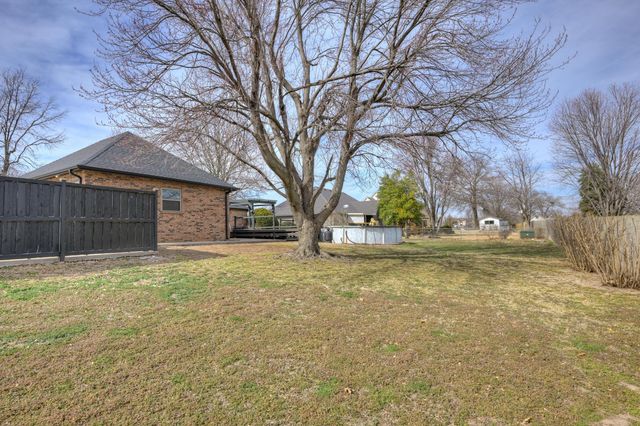 3315 S Park Avenue, Joplin, MO 64804