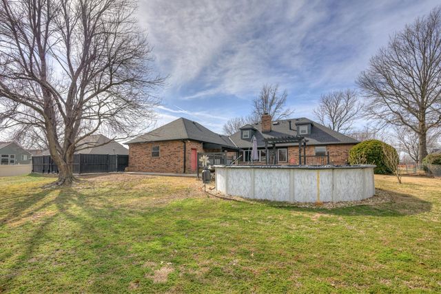 3315 S Park Avenue, Joplin, MO 64804