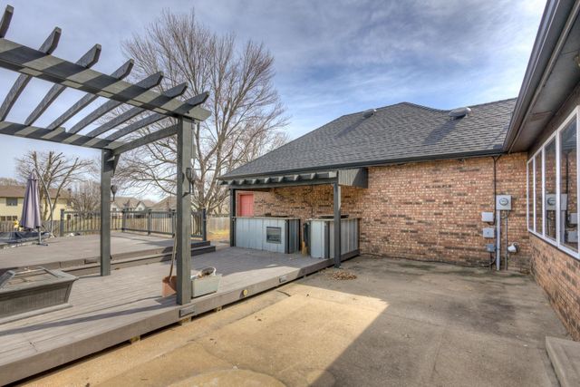 3315 S Park Avenue, Joplin, MO 64804