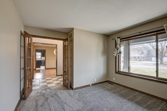 3315 S Park Avenue, Joplin, MO 64804