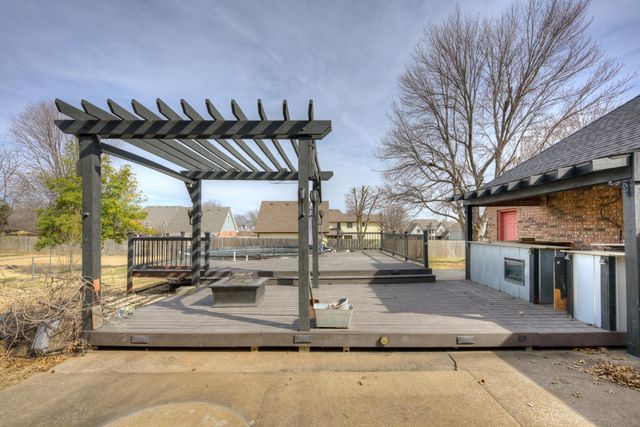 3315 S Park Avenue, Joplin, MO 64804