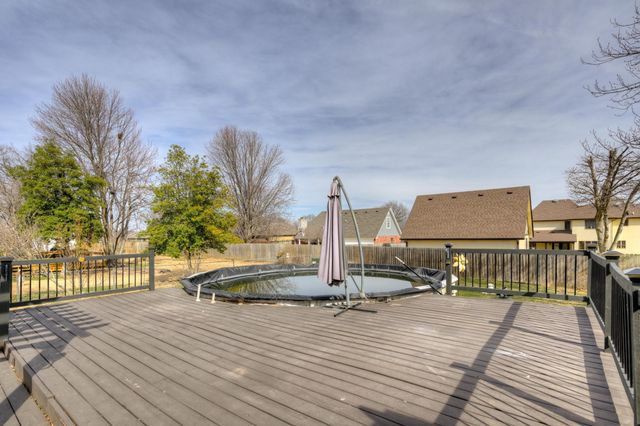 3315 S Park Avenue, Joplin, MO 64804