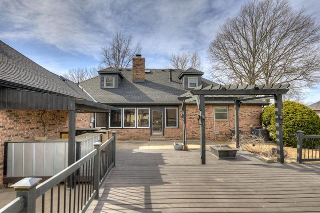 3315 S Park Avenue, Joplin, MO 64804