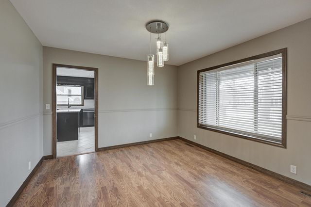 3315 S Park Avenue, Joplin, MO 64804