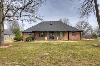 3315 S Park Avenue, Joplin, MO 64804