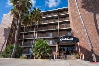 4334 E Ocean Dr 306, Corpus Christi, TX 78404