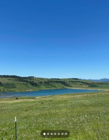 Terra Vista # 7, Lewistown, MT 59457 property photo