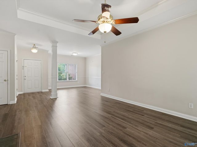 2109 Magna Carta Place, Huntsville, AL 35803