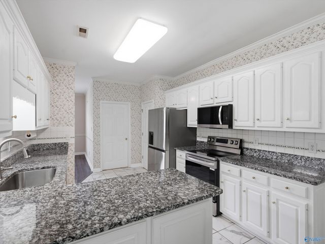 2109 Magna Carta Place, Huntsville, AL 35803