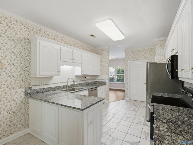 2109 Magna Carta Place, Huntsville, AL 35803