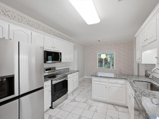 2109 Magna Carta Place, Huntsville, AL 35803