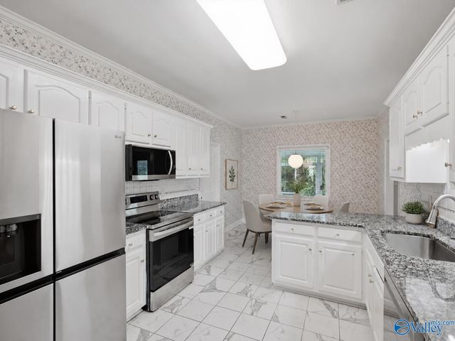 2109 Magna Carta Place, Huntsville, AL 35803