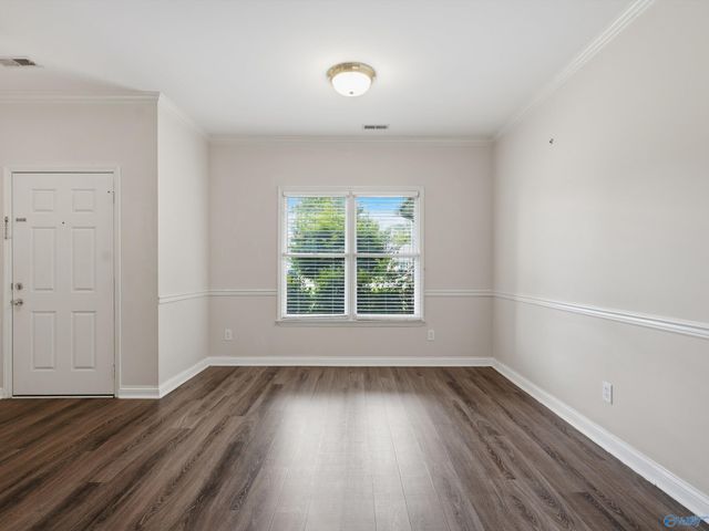 2109 Magna Carta Place, Huntsville, AL 35803
