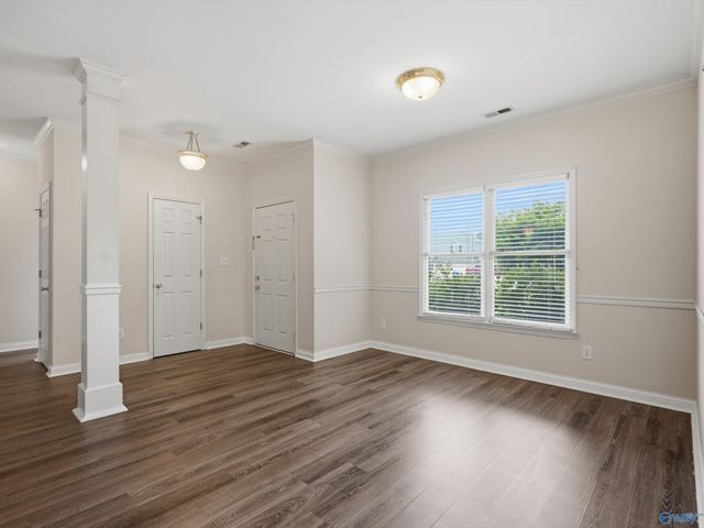2109 Magna Carta Place, Huntsville, AL 35803
